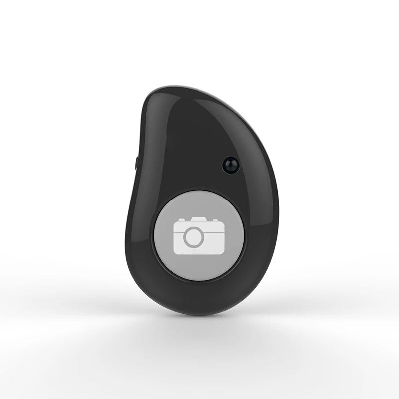 NYFundas-Bluetooth-Wireless-Remote-Control-Mobile-Camera-Shutter-Release-Self-Timer-for-iPhone-7-plus-6-6S-5S-5-Smartphones-Lens-1 (4)