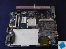 MBARS02001 Motherboard for Acer aspire 5530 JALB0 L02S LA-4171P 461555BOL02 Discrete Architecture tested good