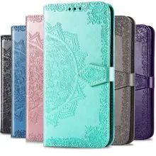 Capa de celular huawei y5p 2020, capa de silicone com amortecedor de couro para huawei y5p 2020 preto fundas