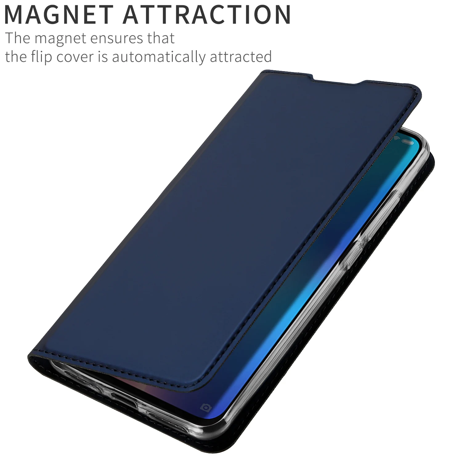 Флип-чехол для Xiao mi 9 mi 9 PU кожаный мягкий чехол для телефона защитный слот для карт держатель кошелек Подставка 6,3" Чехол для мобильного телефона сумка