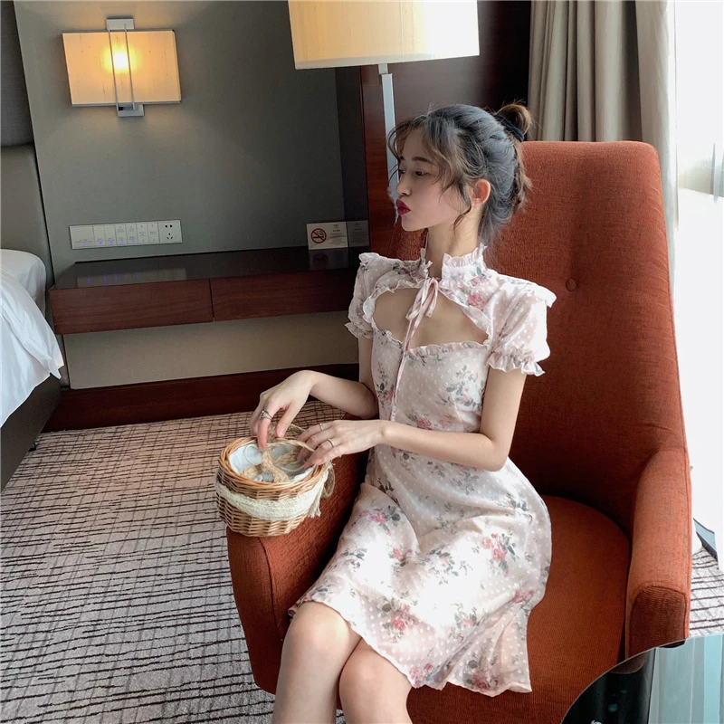 20190610_113355_034