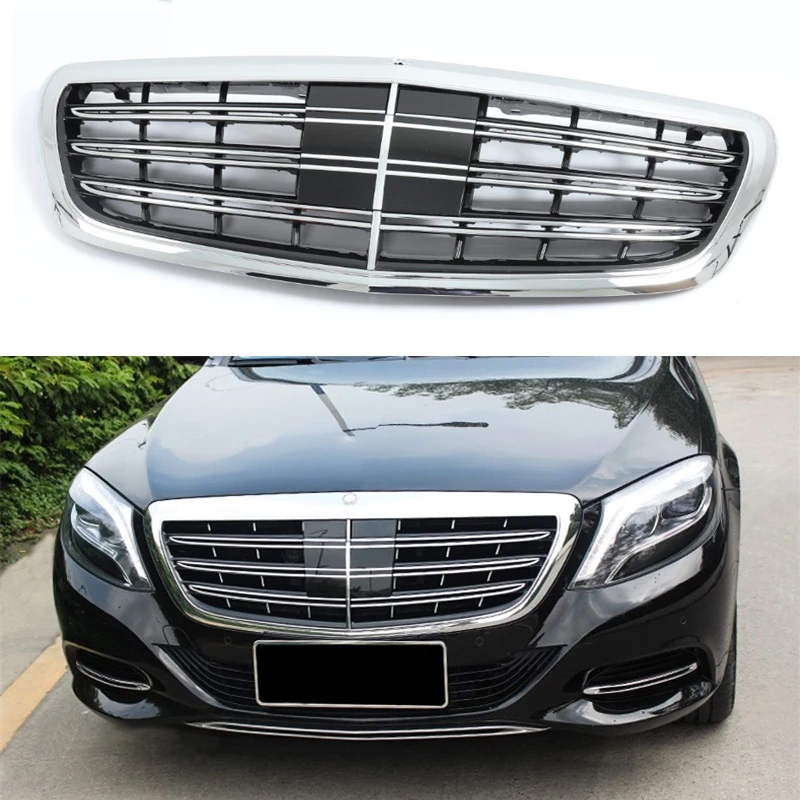 Решетка w222. Майбах 222 решетка радиатора. Решетка amg x247. Решетка w222. A22288003839040.