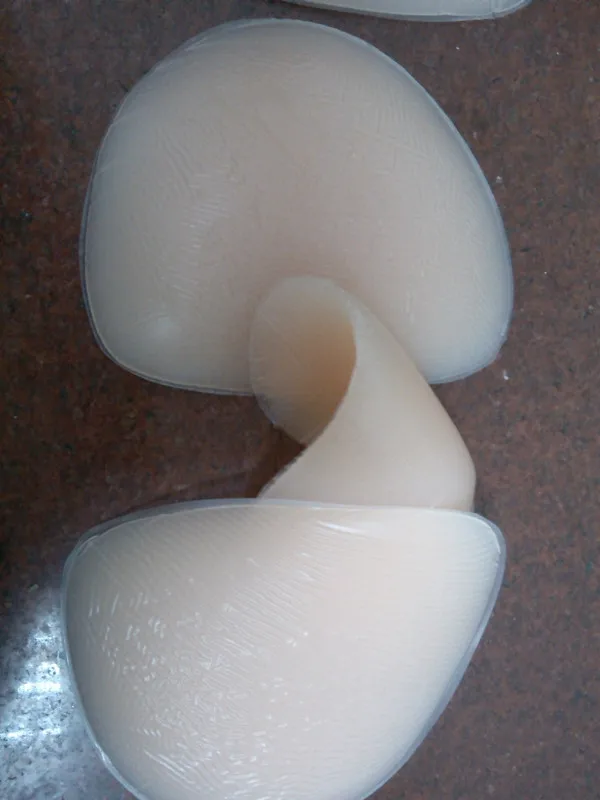 003_600.jpg
