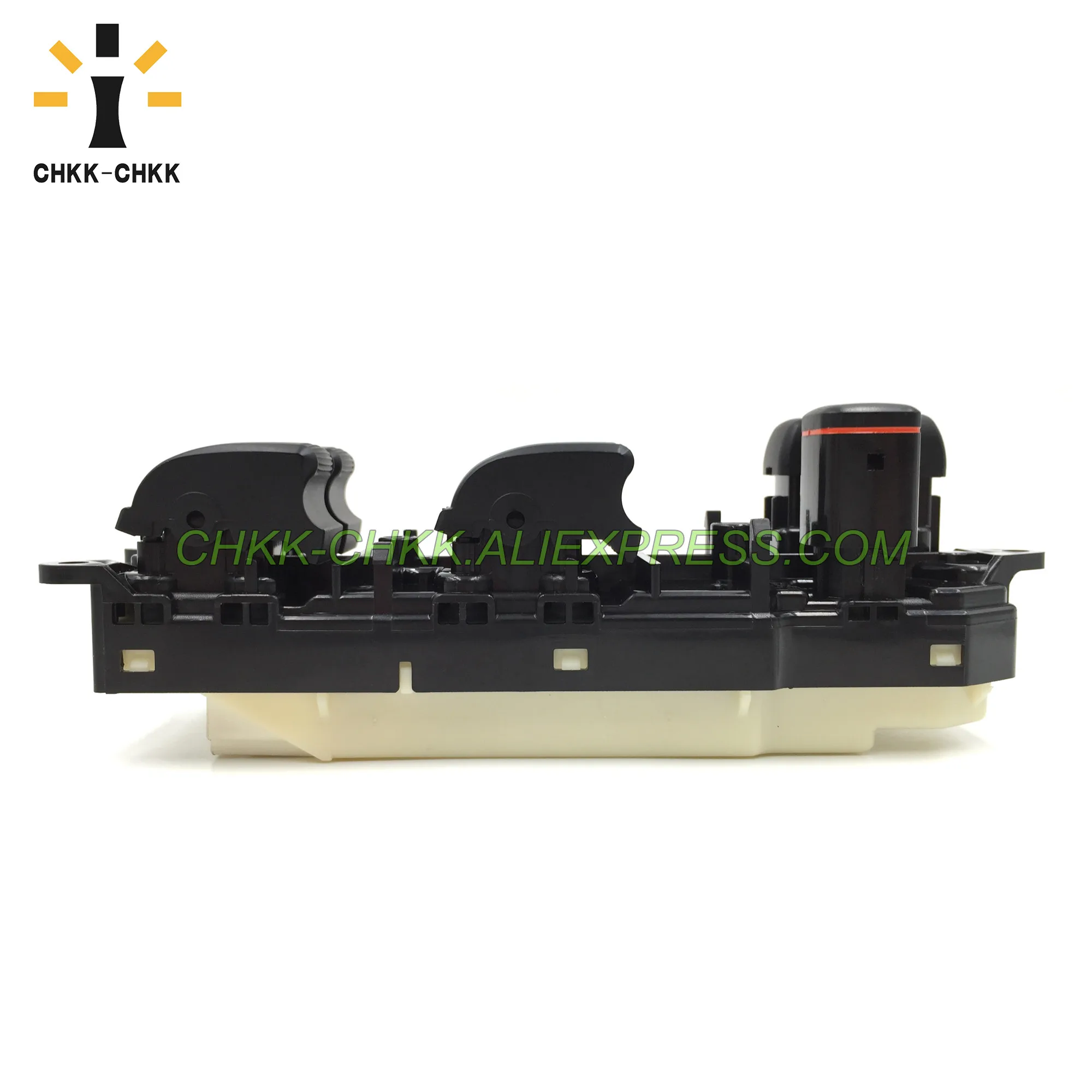 CHKK-CHKK  Ŀ  ġ, Ÿ  ũ  LX470 8404060090 8404060091 84040-60091, 84040-60090