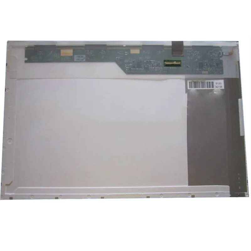 

FOR Acer Aspire 7745 7745G 7750 7750G notebook replacement display 17.3" laptop lcd screen 1600*900 40pin
