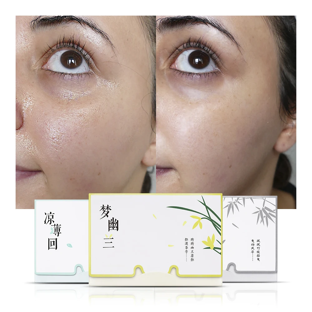 Acne essay conclusion picture