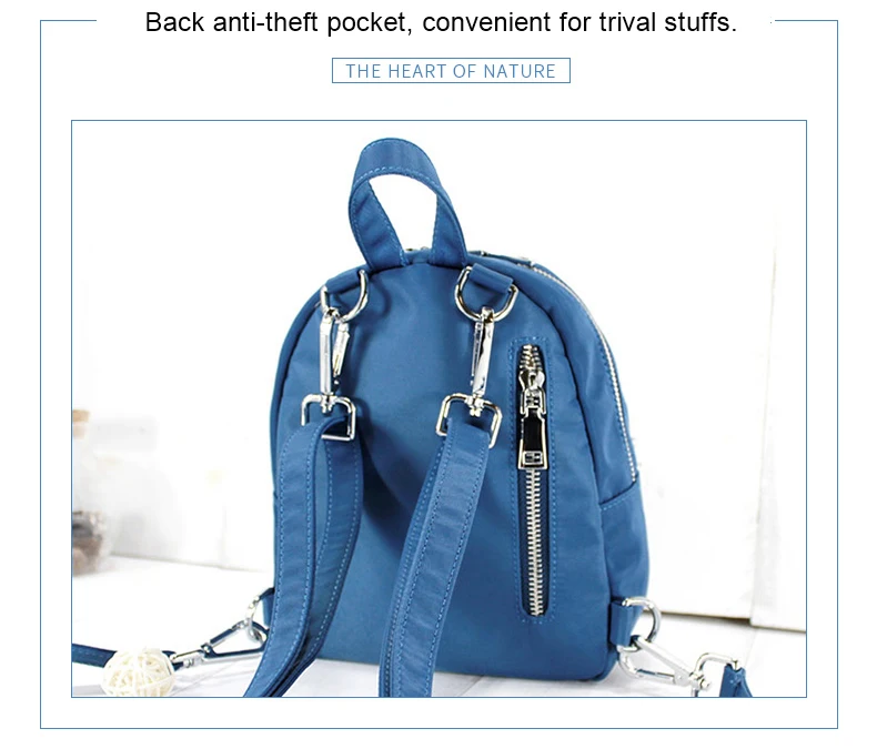 women backpack (16)