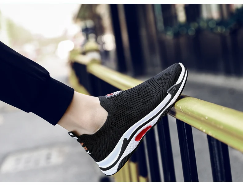 (14)
