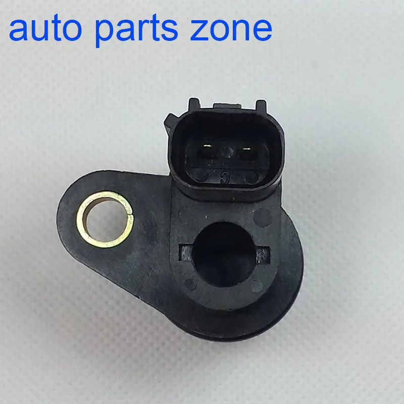 MH ELECTRONIC для Toyota T100 TACOMA TUNDRA HILUX 4RUNNER HIACE ABS датчик скорости колеса Задний правый 89546