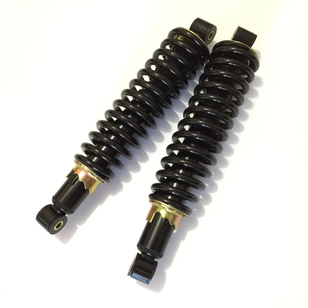HISUN 700 ATV REAR SHOCK 3