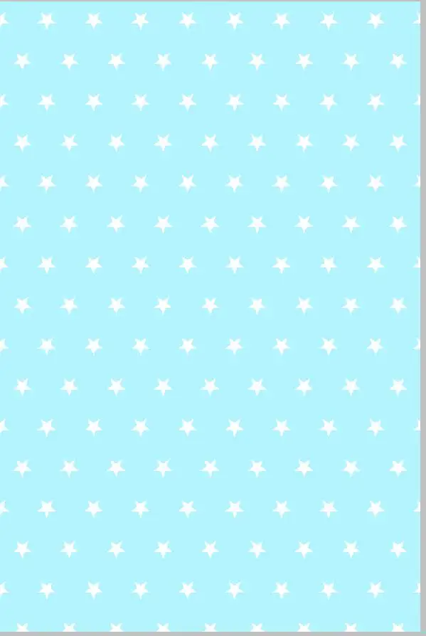Fondo Azul Cielo Con Estrellas Fondo Azul Cielo Con Estrellas