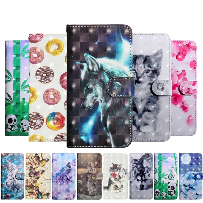 

Luxury Wallet Case For Samsung Galaxy A5 2017 A520 A520F/DS A520F Cover For Samsung Galaxy A3 2017 A320 A320F A320F/DS Capa Case