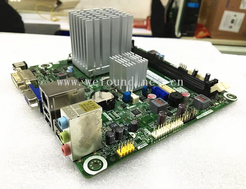 295-