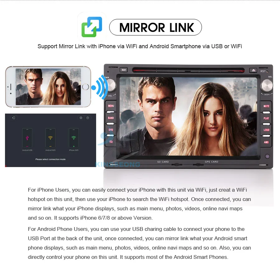 ES8848V-E9-Mirror-Link