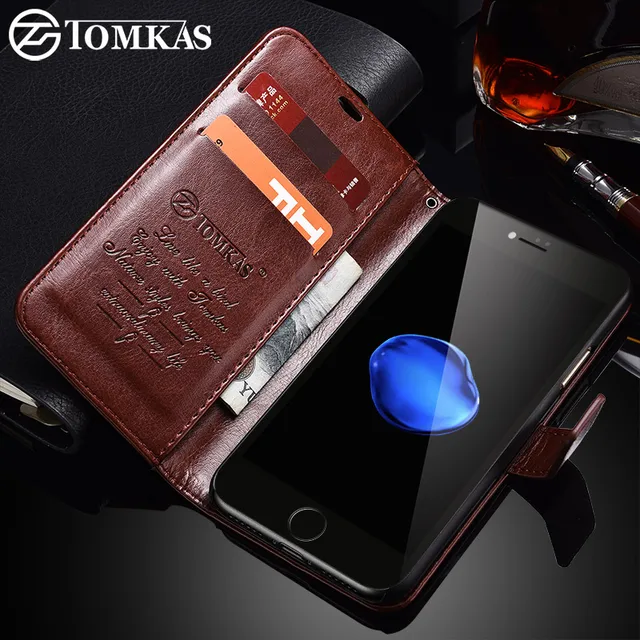 pu iphone 7 case pu iphone 7 case