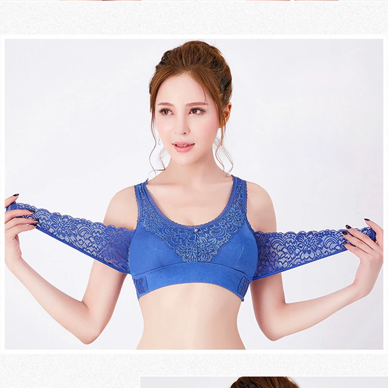 Корректор осанки поднимающий бюстгальтер тонкий женский без косточек новые