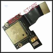 

100% Original board/ WIFI board For Xiaomi YI 4K Digital camera Repair parts 100% Original board/ WIFI board For Xiaomi YI 4K