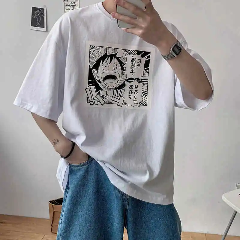 微信图片_20190606145922