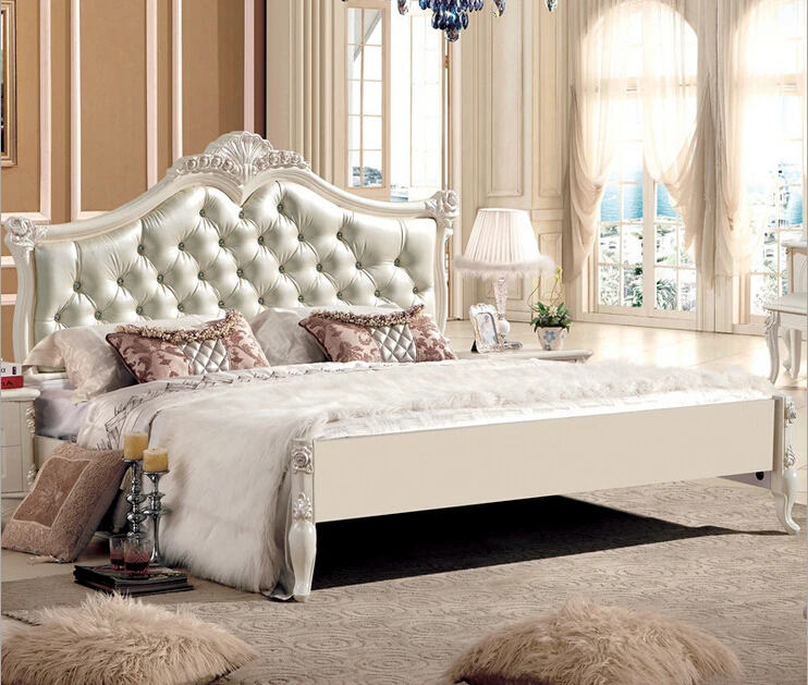 online buy wholesale latest bed designs from china latest bed online buy wholesale latest bed designs from china latest bed