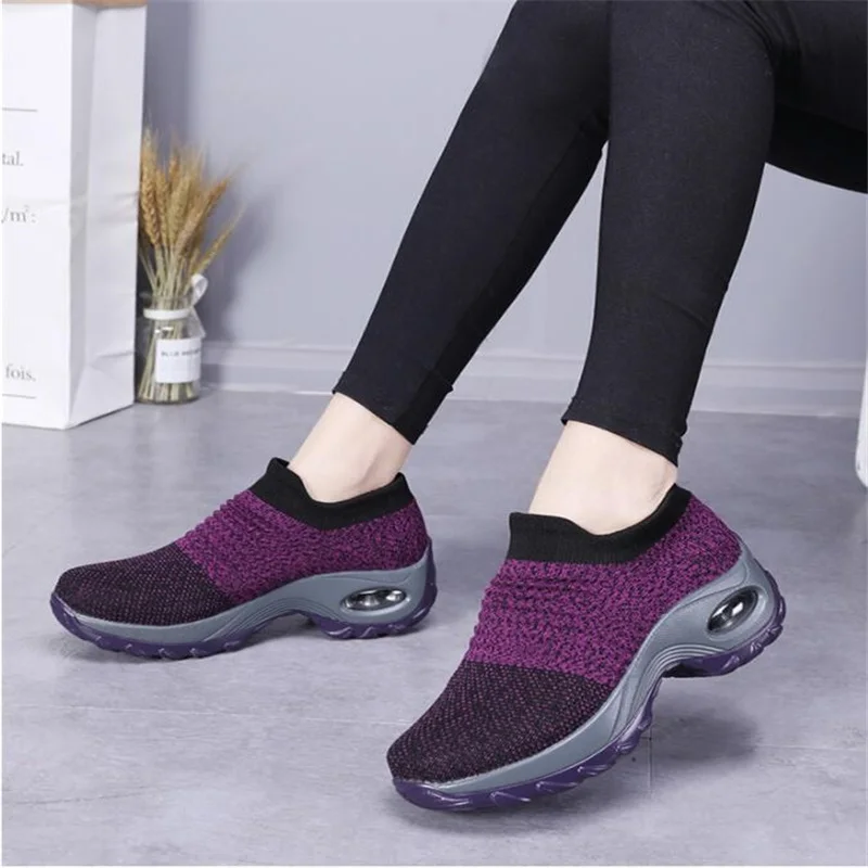 QQ20190216184852