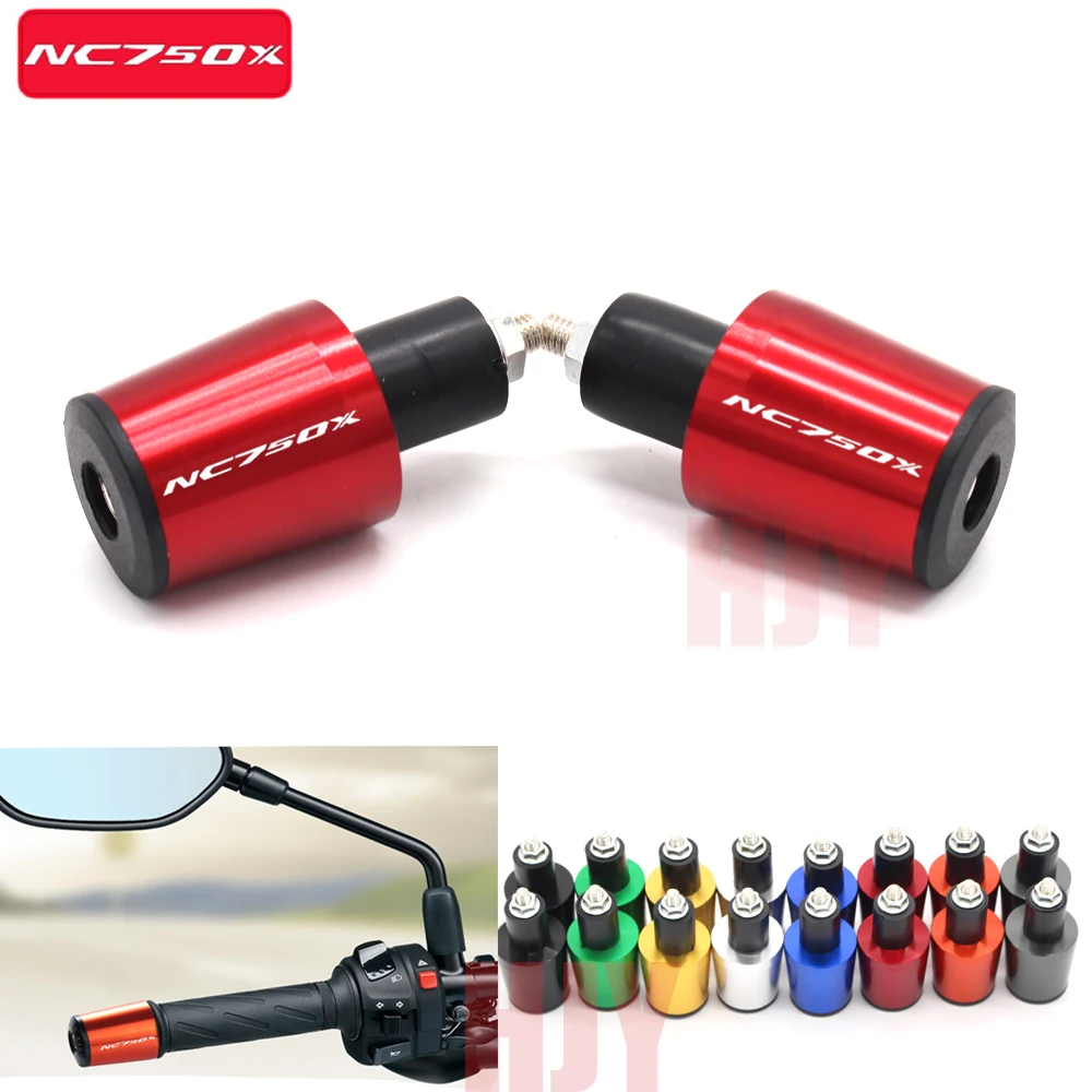 nc750x-4