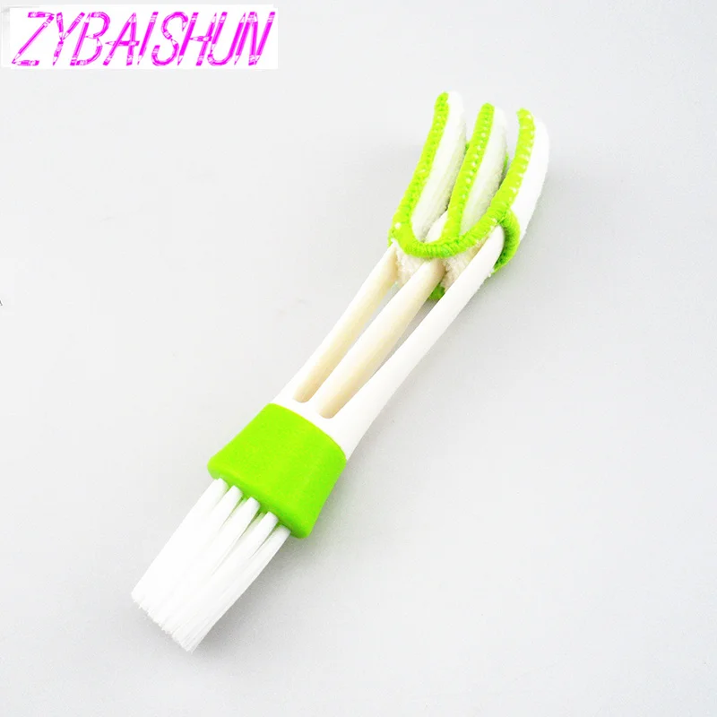 

Car dashboard vents keyboard cleaner air outlet tool brush for BMW all series 1 2 3 4 5 6 7 X E F-series E46 E90 X1 X3 X4 X5 X6