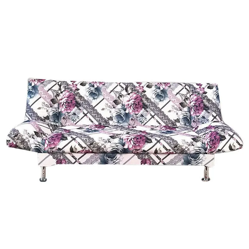Fotel Wypoczynkowy نفخة Asiento المنزل Pouf مودرن Meble تفعل Salonu Mobili الأريكة مجموعة غرفة المعيشة الأثاث Mueble دي سالا أريكة سرير