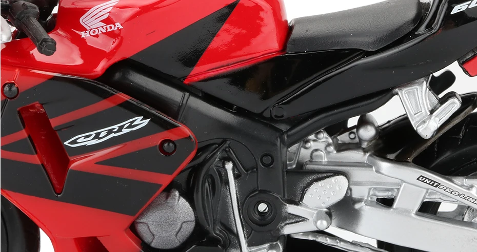 motorcycle model toy (16)