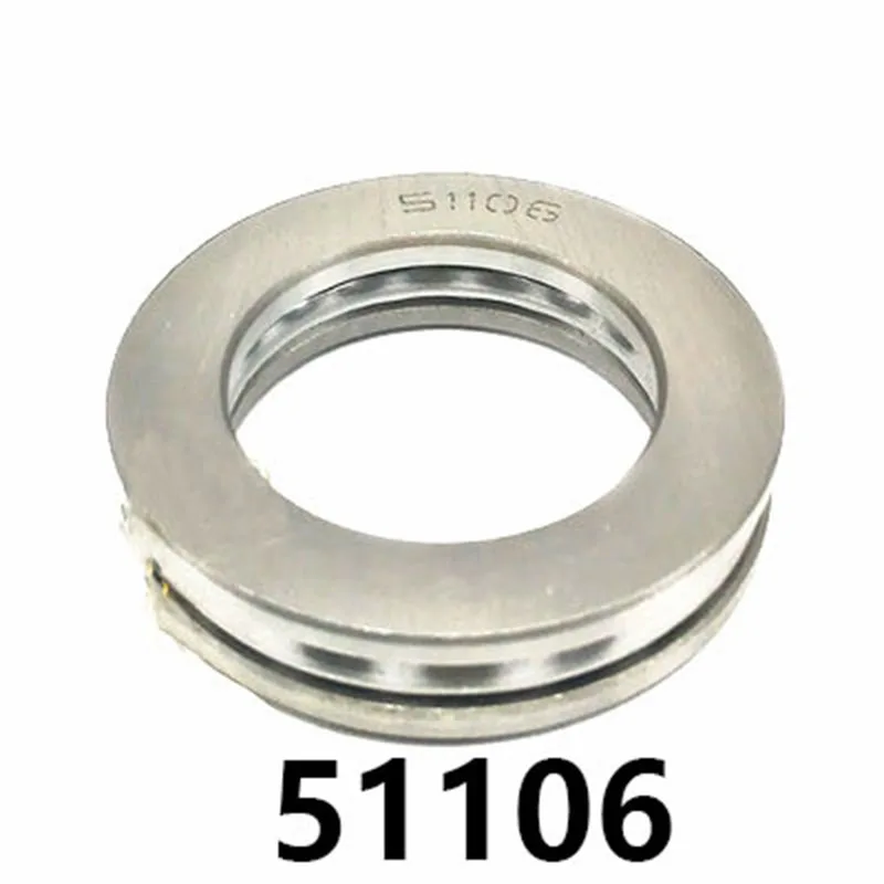 1-51106-Thrust-Ball-Bearings-51106-51106-30.jpg
