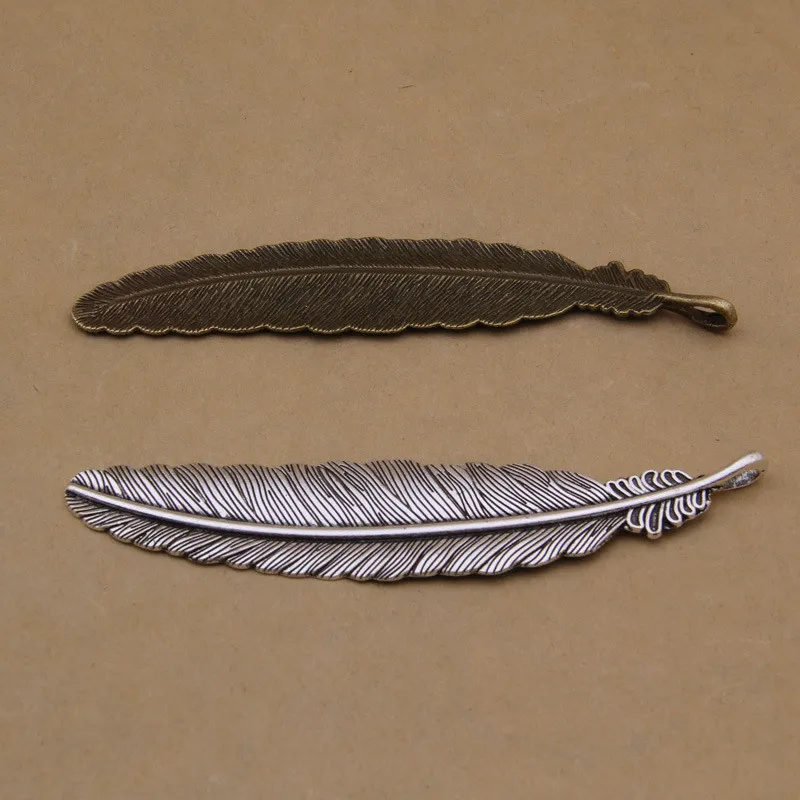 10mm clasp