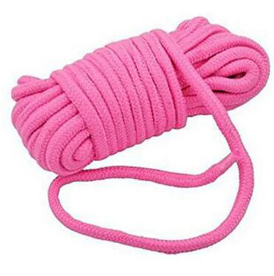 HTB1gPCTJXmWBuNjSspdq6zugXXam