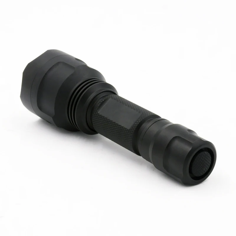 C8s led flashlight (2)