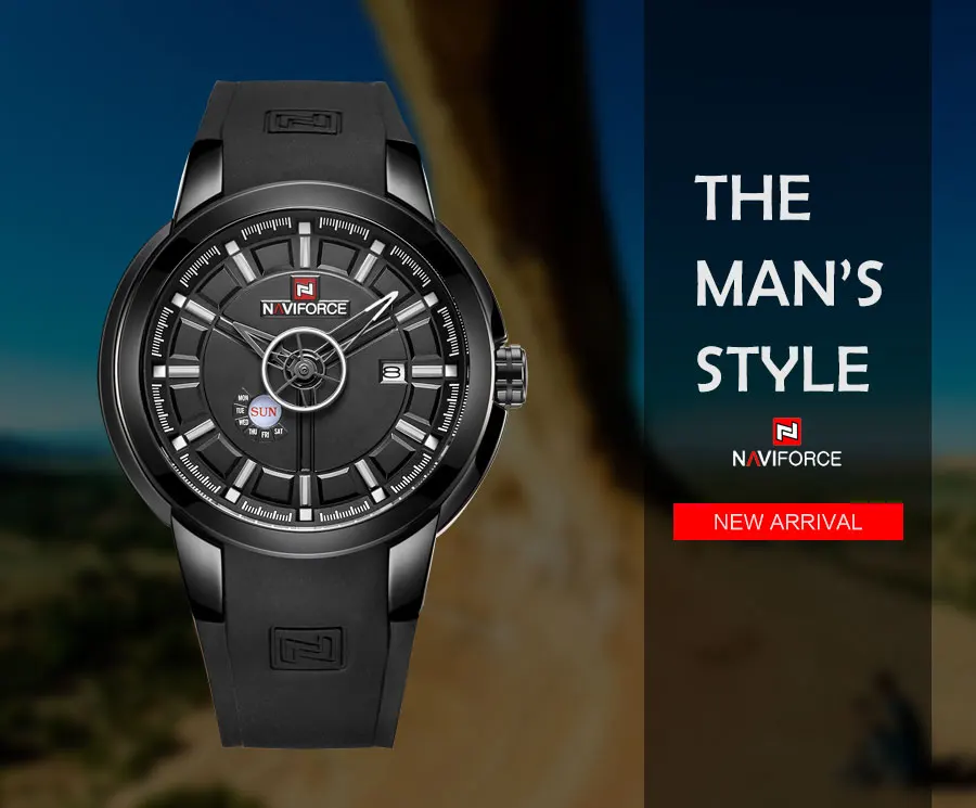 9107black_01