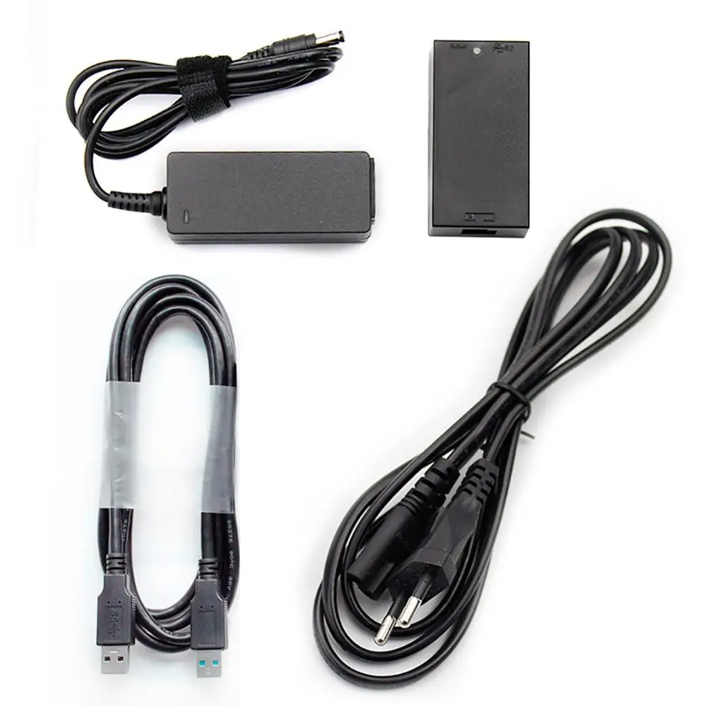 USB 3,0 адаптер для xbox One S SLIM/ONE X адаптер Kinect блок питания Kinect 3,0 сенсор США штекер Поддержка Windows 8/8. 1/10