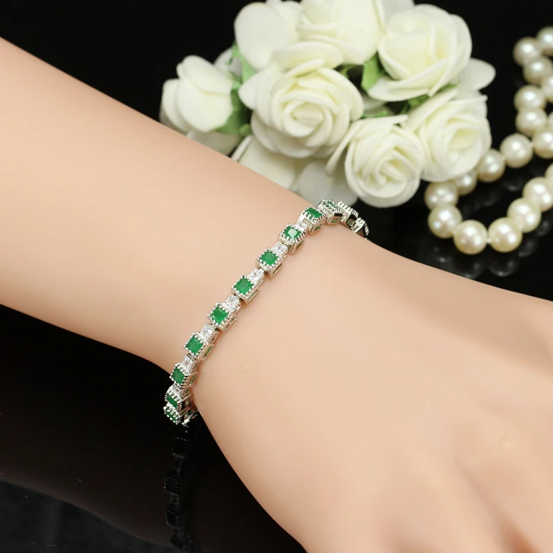 Summer Bracelet7