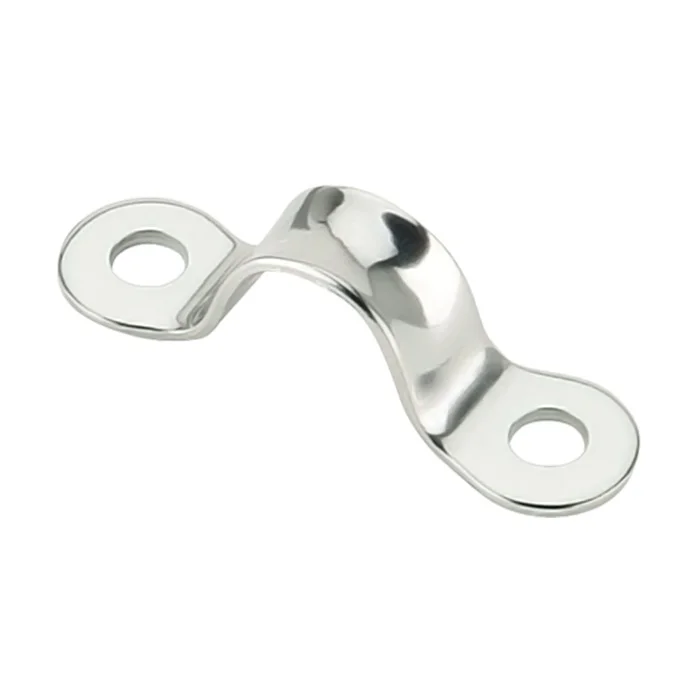 Marine Boat Yacht Sailing Sailboat Hardware 316 Stainless Steel 12mm