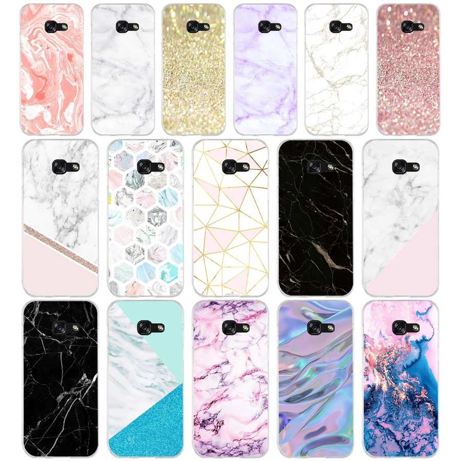 cover samsung a3 2016 marmo cover samsung a3 2016 marmo