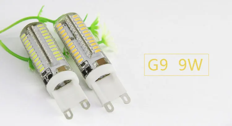 G4--G9_02