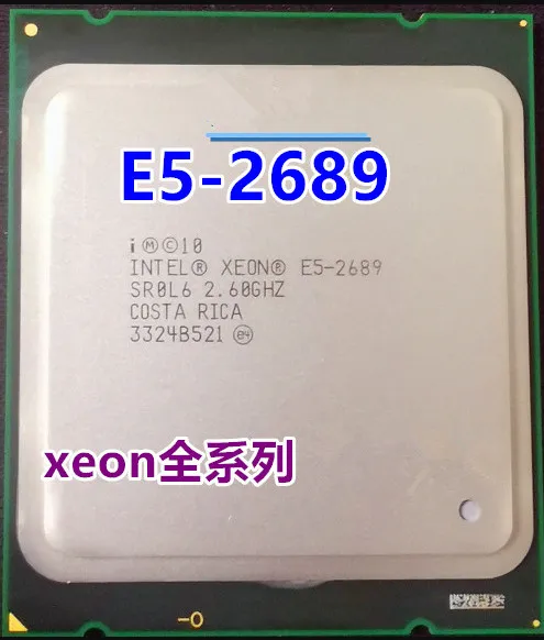 IG(GI[66TNWZ6NRVX]~3Z8J_副本