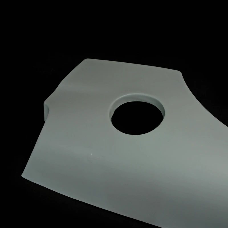 B-FD3S-RF-BLIST (29)