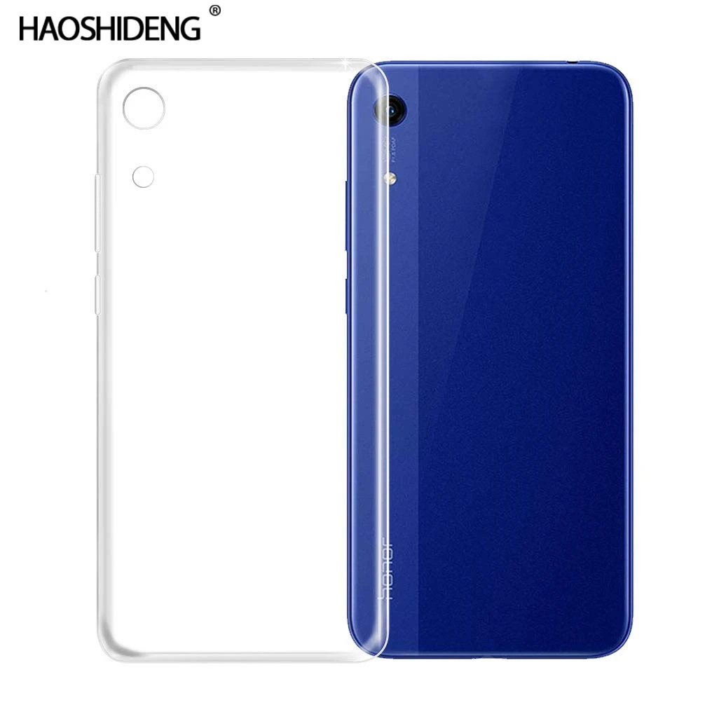 Honor 8x Купить Е Каталог