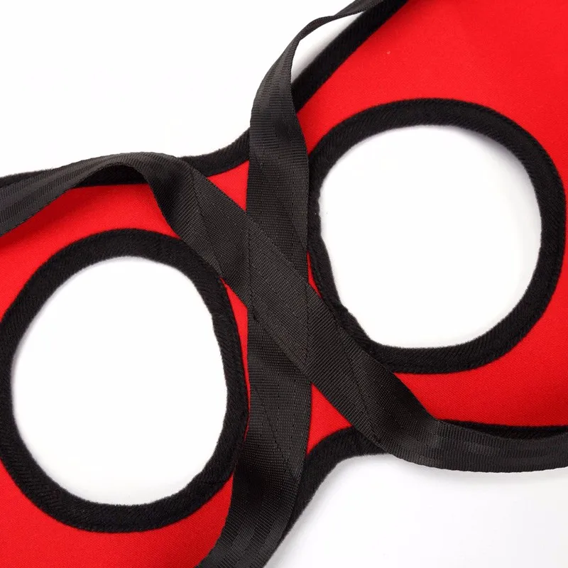 Harness PY0015-7