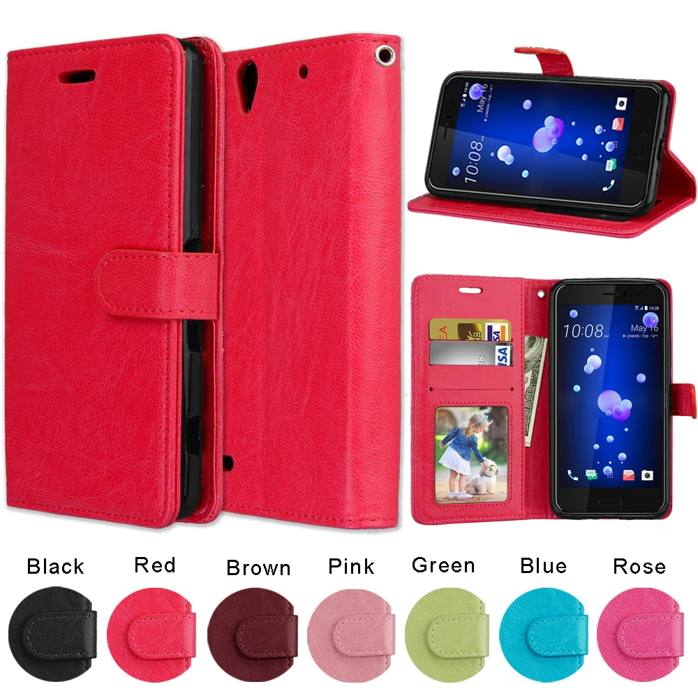 Wallet Leather Flip Cover For Sony Xperia C4 Case For Sony Xperia C4 Cover Case For Sony Xperia C4 E5303 E5306 E5353 Phone Cases Wallet Leather Flip Cover For Sony Xperia C4 Case For Sony Xperia C4 Cover Case For Sony Xperia C4 E5303 E5306 E5353 Phone Cases