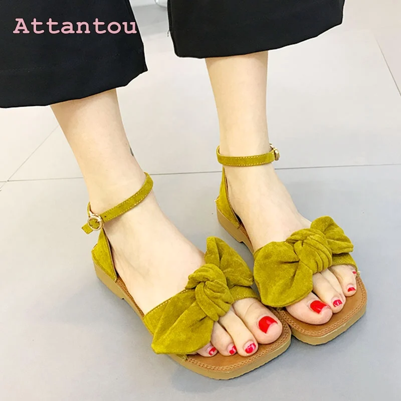 TB28EZ6s9BjpuFjSsplXXa5MVXa_!!1627053501-20170714