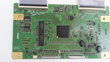 

Free shipping 47PFL9532 t-con 6870C-0166B LC470WU2-SLA1-G31 Original parts