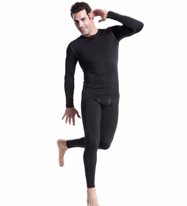 manlegging_27