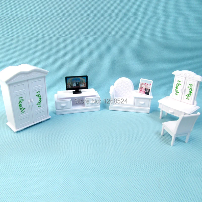 sylvanian families wholesale