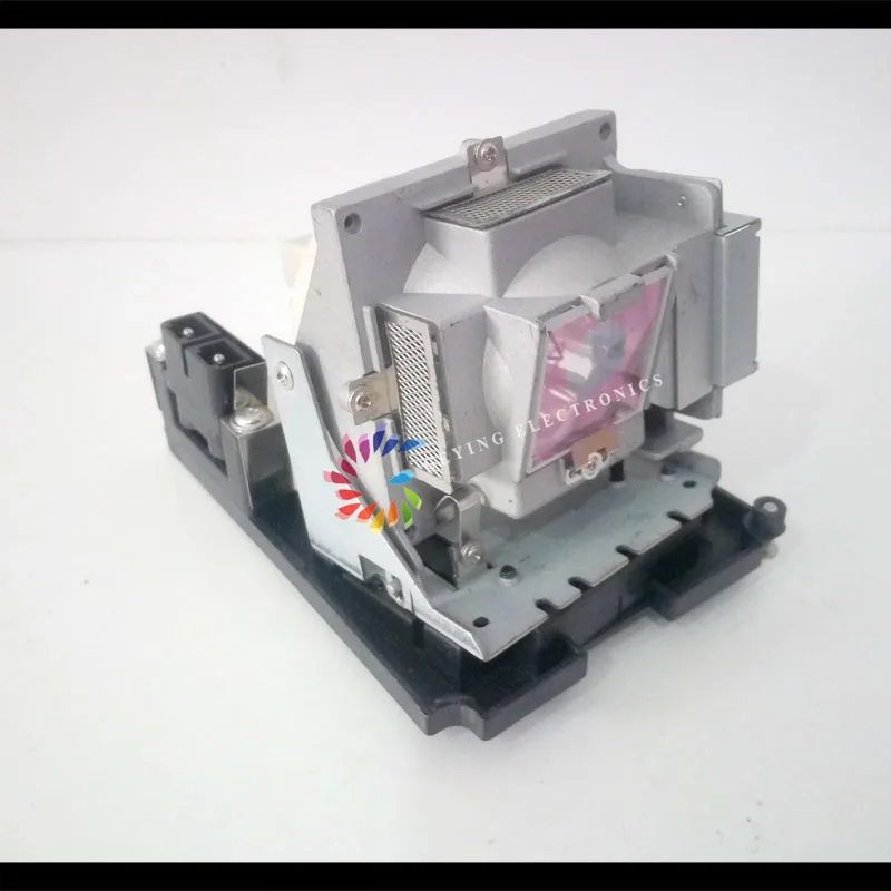 

Original Projector Lamp BL-FU310A for EH501 W501 X501