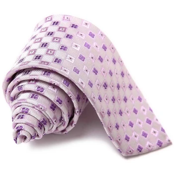 

100% Silk 2017 New Men Polka Neckties Fashion Classic Designer Brand Party Wedding Vintage Ties vT0267