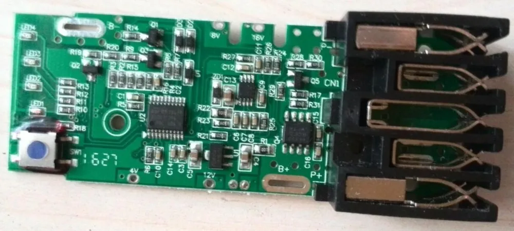 Плата bms 18v. Плата зарядки аккумулятора макита 18в. Плата зарядки 18 вольт. Плата зарядки 18 вольт. Контроллер заряда li-ion аккумулятора 12v.